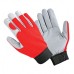 Mechanic Gloves